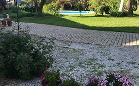 Bed And Breakfast La Maison